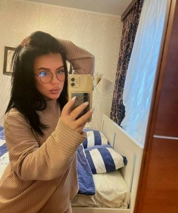 Мажена
