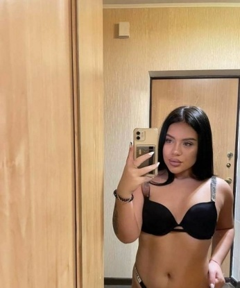 Мажена