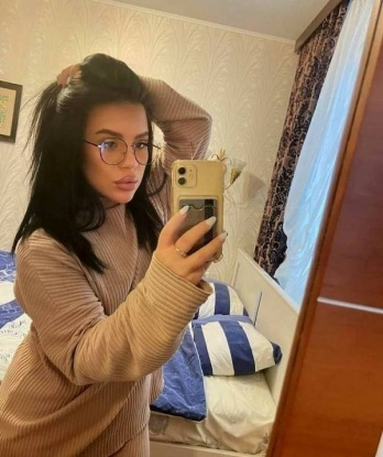 Мажена