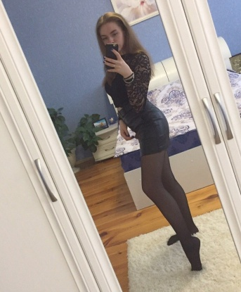 Милка